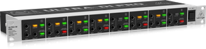 1636180727723-Behringer Ultra-DI Pro DI800v2 8-channel Active Instrument Direct Box2.png